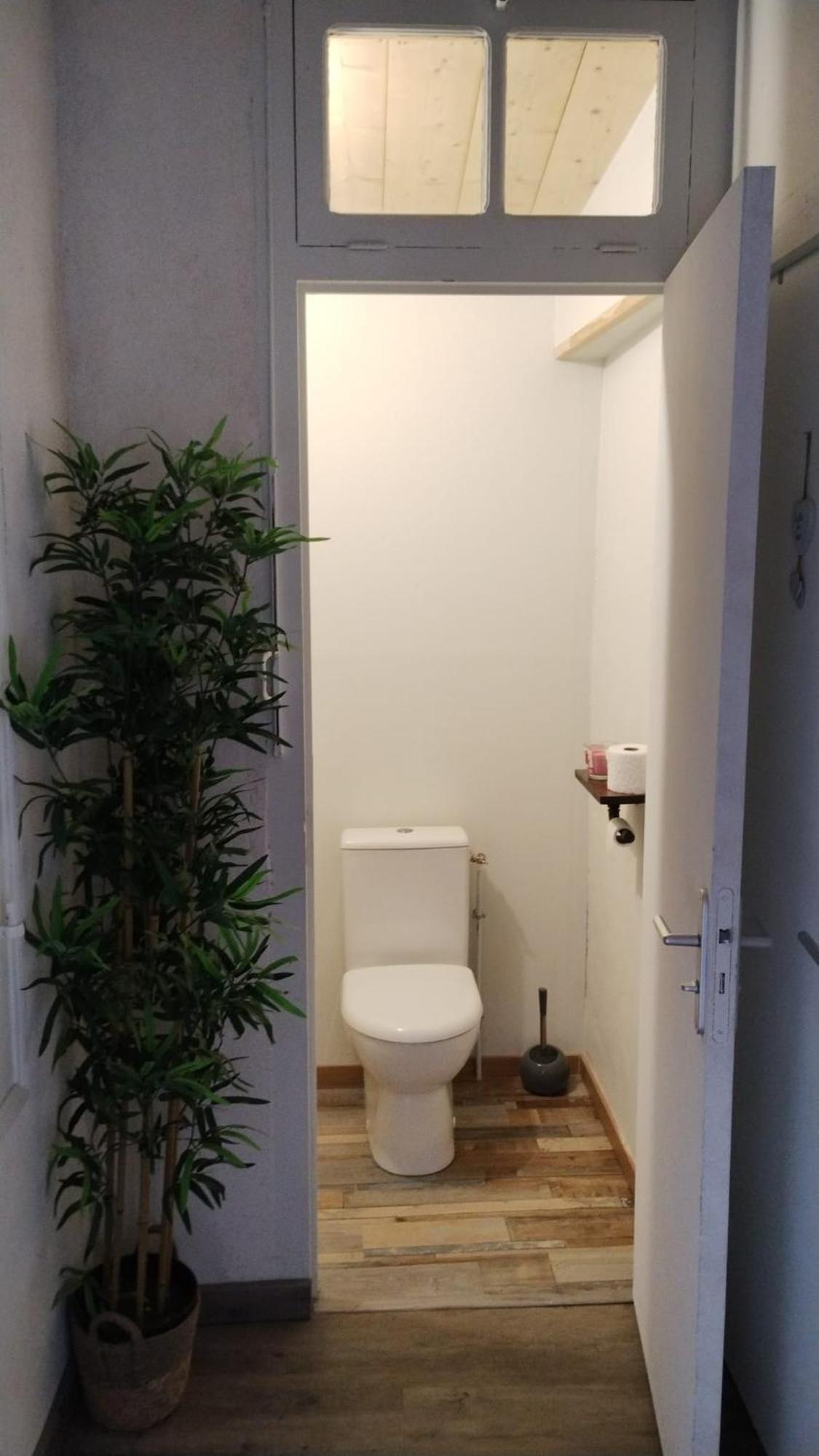 Chez Celia Apartment Laruns Ngoại thất bức ảnh